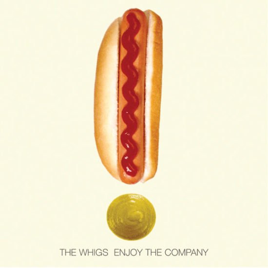 thewhigs5