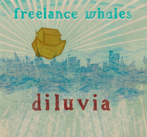 Freelance-Whales-Diluvia