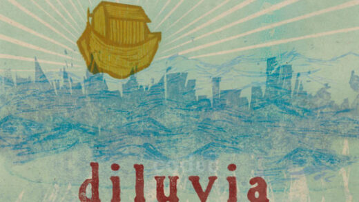 Freelance-Whales-Diluvia