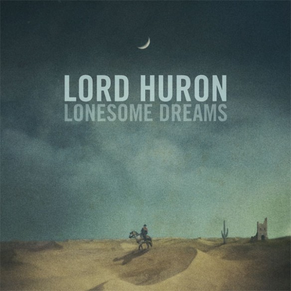 Lord-Huron