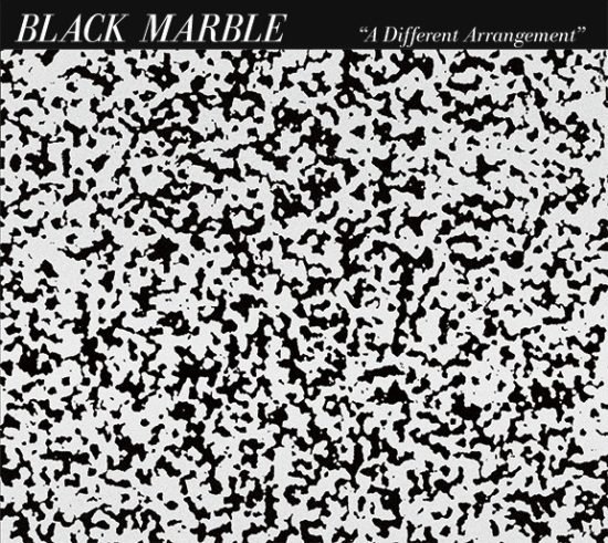 blackmarblelpband