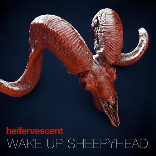Wake+Up+Sheepyhead
