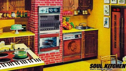 nino-augustine-soul-kitchen