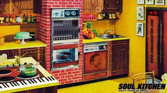 nino-augustine-soul-kitchen