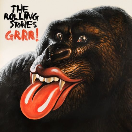 rollingstonesgrrr