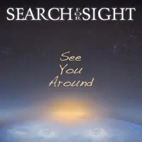 searchforsight2
