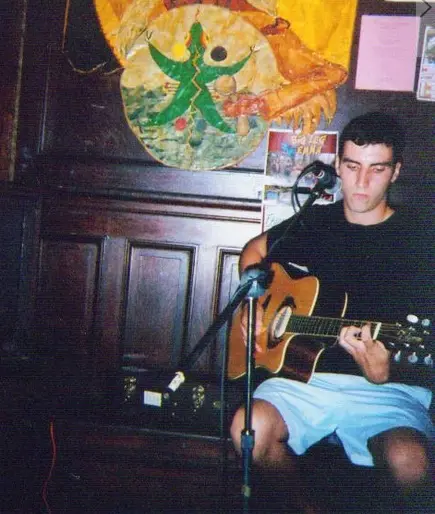 matt-script-pic