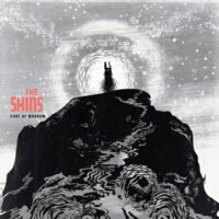 The-Shins-Port-of-Morrow