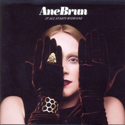 ane_brun-it_all_starts_with_one