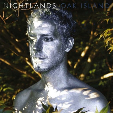 nighlands-oak-island