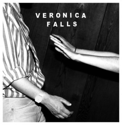 Veronica-Falls-Waiting-For-Something-To-Happen
