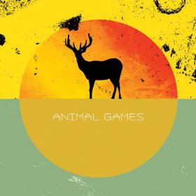 animalgames