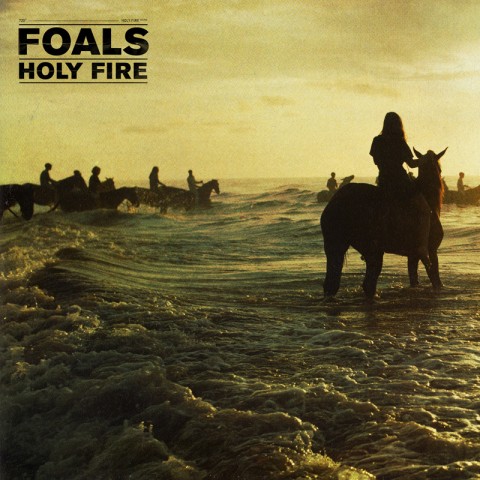 foals-holyfire