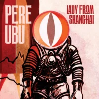 pere