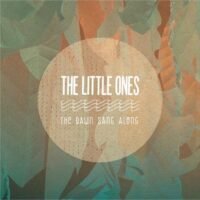 thedawnsangalong-littleones