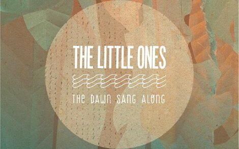 thedawnsangalong-littleones