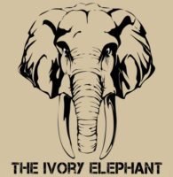 theivoryelephant