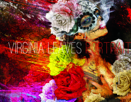 Virginia+Leaves+portrait