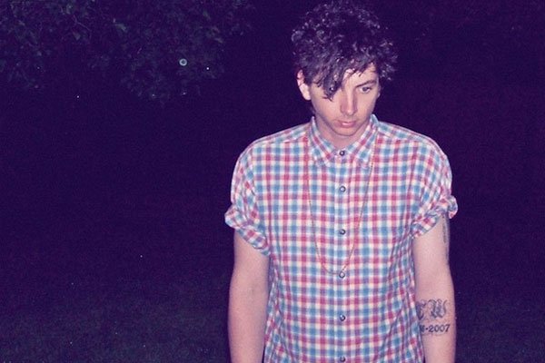 Youth-Lagoon-Mute