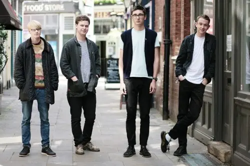 alt-j-band