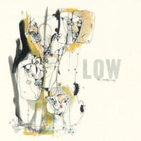 low