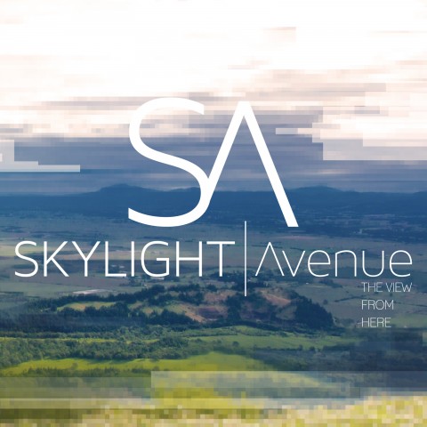 skylightavenue