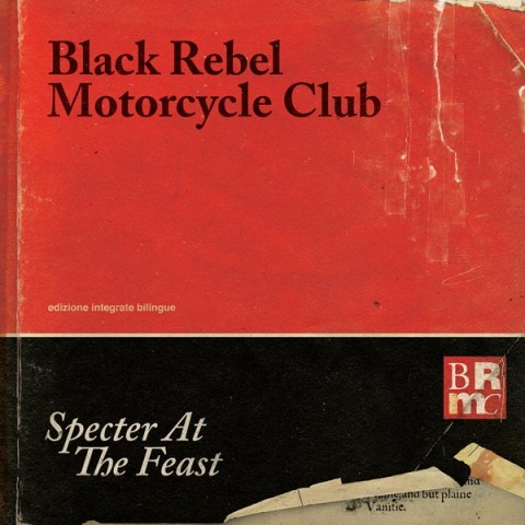 specter_at_the_feast_cover