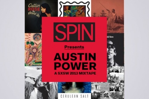 spin-austin-power