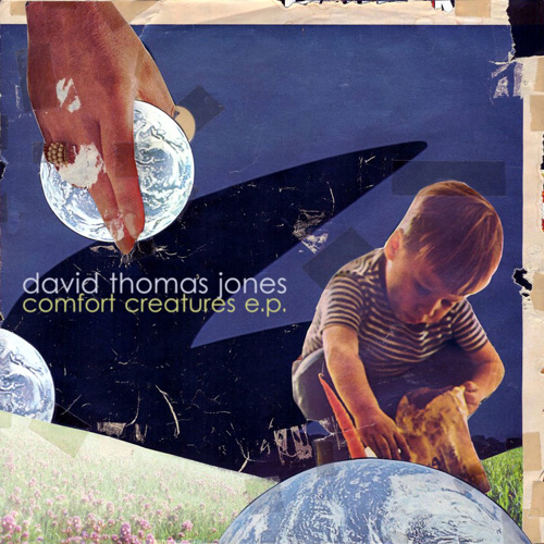 David-Thomas-Jones-Comfort-Creatures