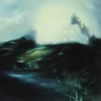 besnardlakes