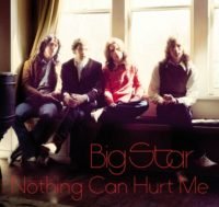 bigstarnothingcanhurtyou