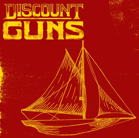 discount_guns-cover