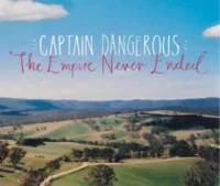 the-empire-never-ended