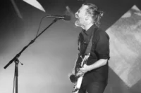thom-yorke