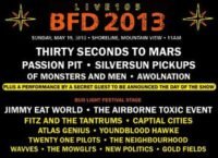 bfd2013