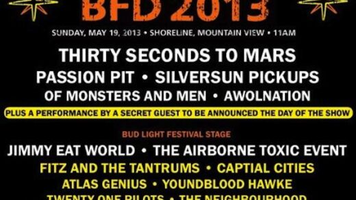 bfd2013