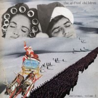giftedchildrenchristmassongs