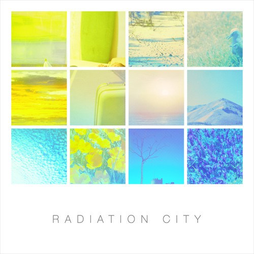 radiationcity