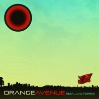 wpid-orange_avenue