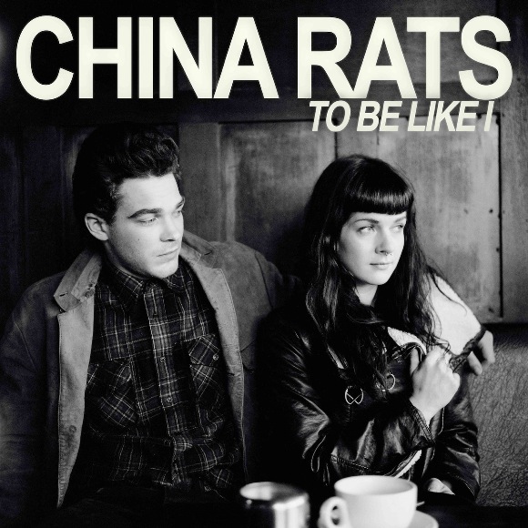 china-rats-leeds-band
