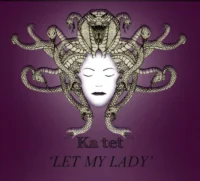 katetletmylady