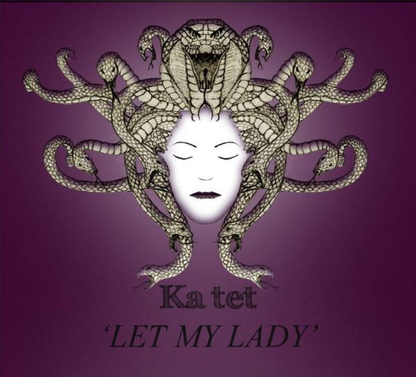 katetletmylady