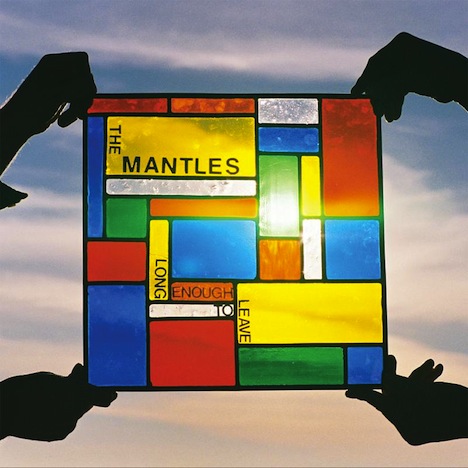 the-mantles-long-enough-to-leave