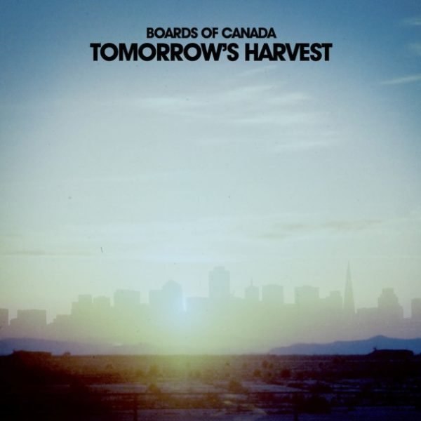 tomorrows-harvest