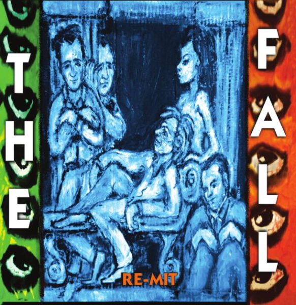 TheFall-ReMit-cover