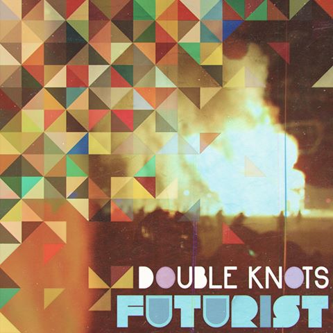 futurist-doubleknots