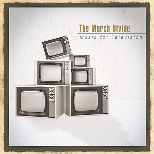 musicfortelevision-marchdivide