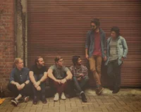 fairchildband