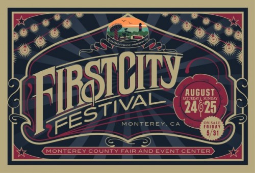 firstcityfest-poster