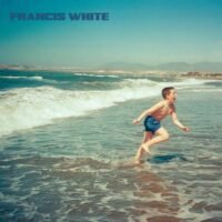 franciswhite